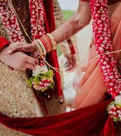 Love Marriage Report