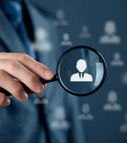 Career Transit Report