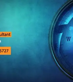 Best Vastu Consultant in Greater Noida