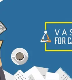 Vastu for career | Vastu for Business Growth