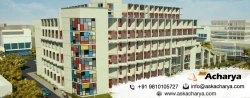 Vastu for Hostel