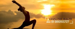 Vastu for health